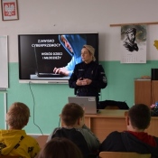 Policja-1