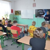 Policja-2