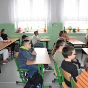 Policja-3
