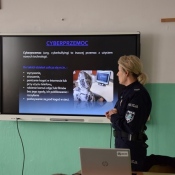 Policja-5