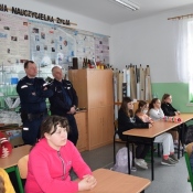 Policja-9