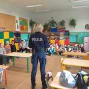Spotkanie-z-policjantem-1
