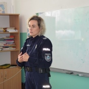 Spotkanie-z-policjantem-9
