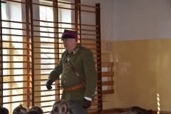 Zolnierze-1