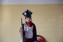 Zolnierze-12