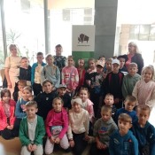Poznajemy-Podlaskie-3