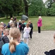 Poznajemy-Podlaskie-37
