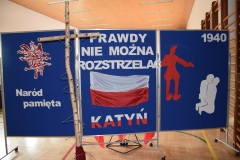 Katyn-1