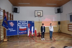 Katyn-10