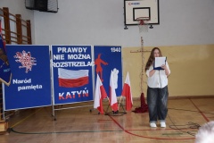 Katyn-12