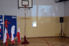 Katyn-13