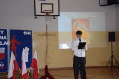 Katyn-16
