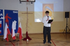 Katyn-17