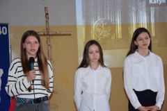 Katyn-18