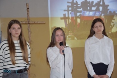 Katyn-19