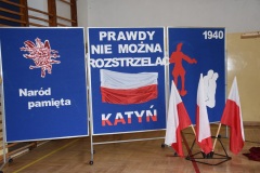 Katyn-2