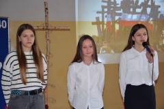 Katyn-20