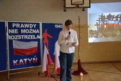 Katyn-25
