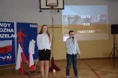 Katyn-26