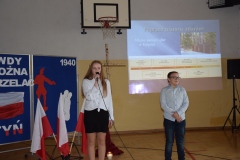 Katyn-27