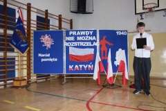 Katyn-3