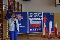 Katyn-30