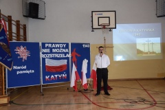 Katyn-4