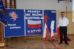 Katyn-5