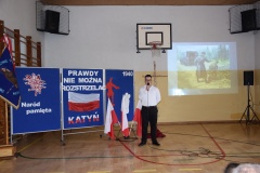 Katyn-6