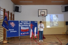 Katyn-7