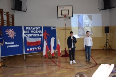 Katyn-8