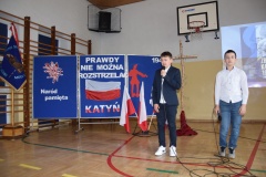 Katyn-9