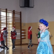 Przebranie-swiateczne-1