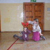 Przebranie-swiateczne-19