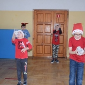 Przebranie-swiateczne-26