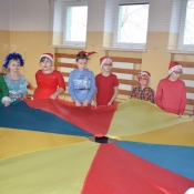 Przebranie-swiateczne-38