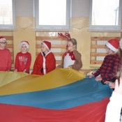 Przebranie-swiateczne-39
