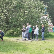 puszczykowka-42