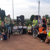 Rajd-Rowerowy-Pamieci-Sybirakow-1