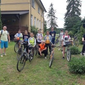 Rajd-Rowerowy-Pamieci-Sybirakow-6