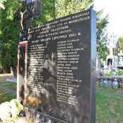 17-wrzesnia-11