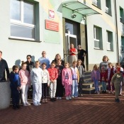 17-wrzesnia-6