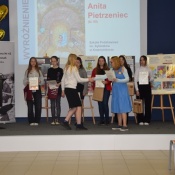 Rozstrzygniecie-WojewodzkiegoKonkursu-1
