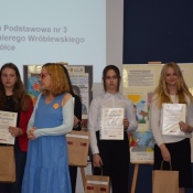 Rozstrzygniecie-WojewodzkiegoKonkursu-4