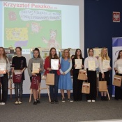 Rozstrzygniecie-WojewodzkiegoKonkursu-5