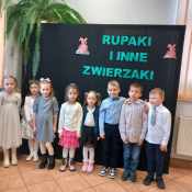 Rupaki-9