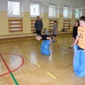 Rycerze-7