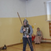 Rycerze-27