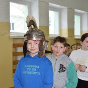 Przymiarka-helmu-17