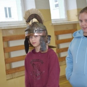 Przymiarka-helmu-32